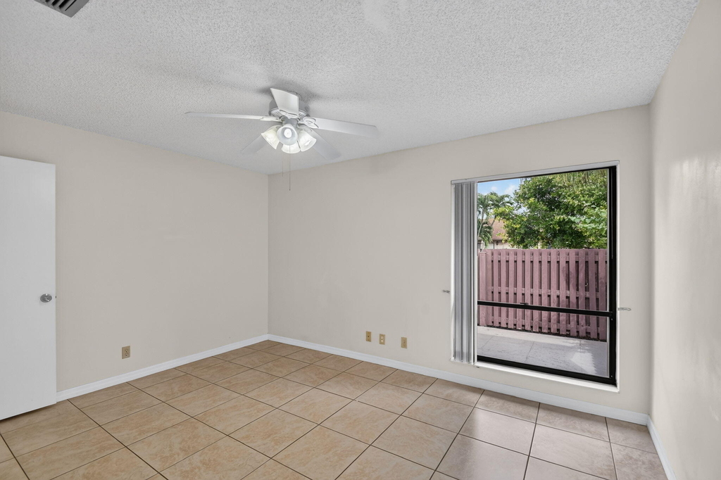 604 Sea Pine Way - Photo 28