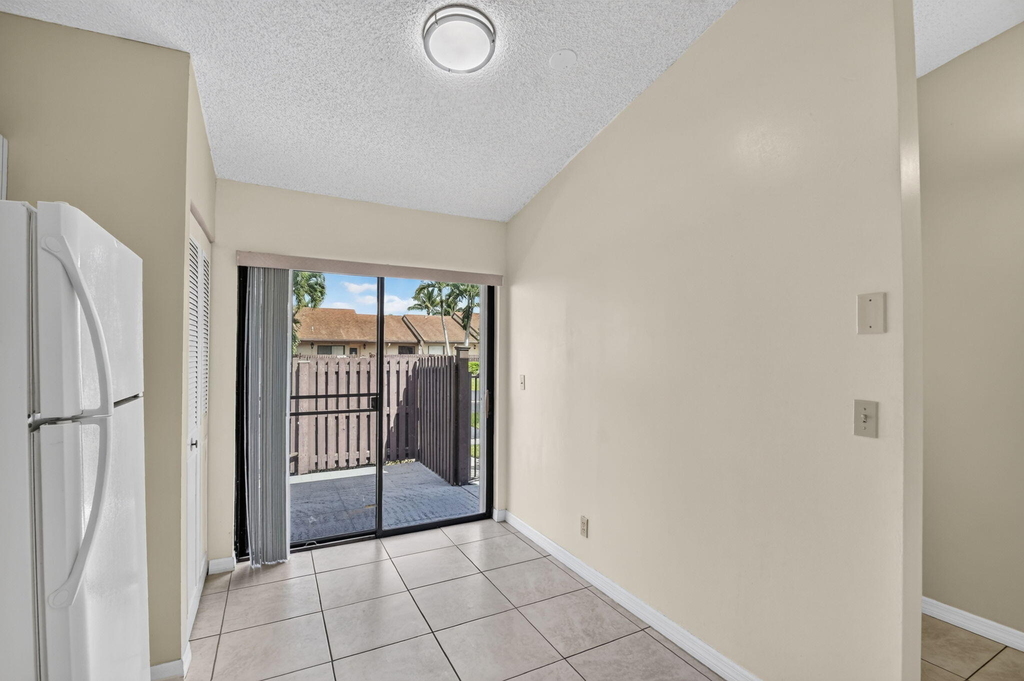 604 Sea Pine Way - Photo 21