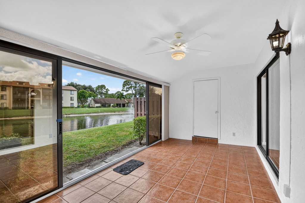 604 Sea Pine Way - Photo 35
