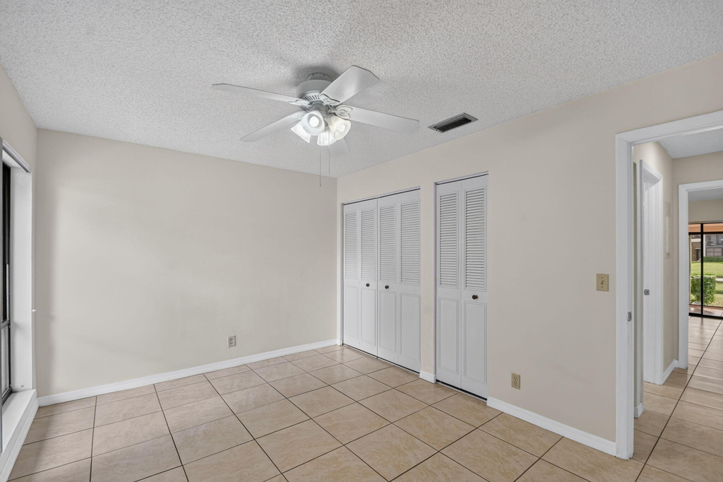 604 Sea Pine Way - Photo 27