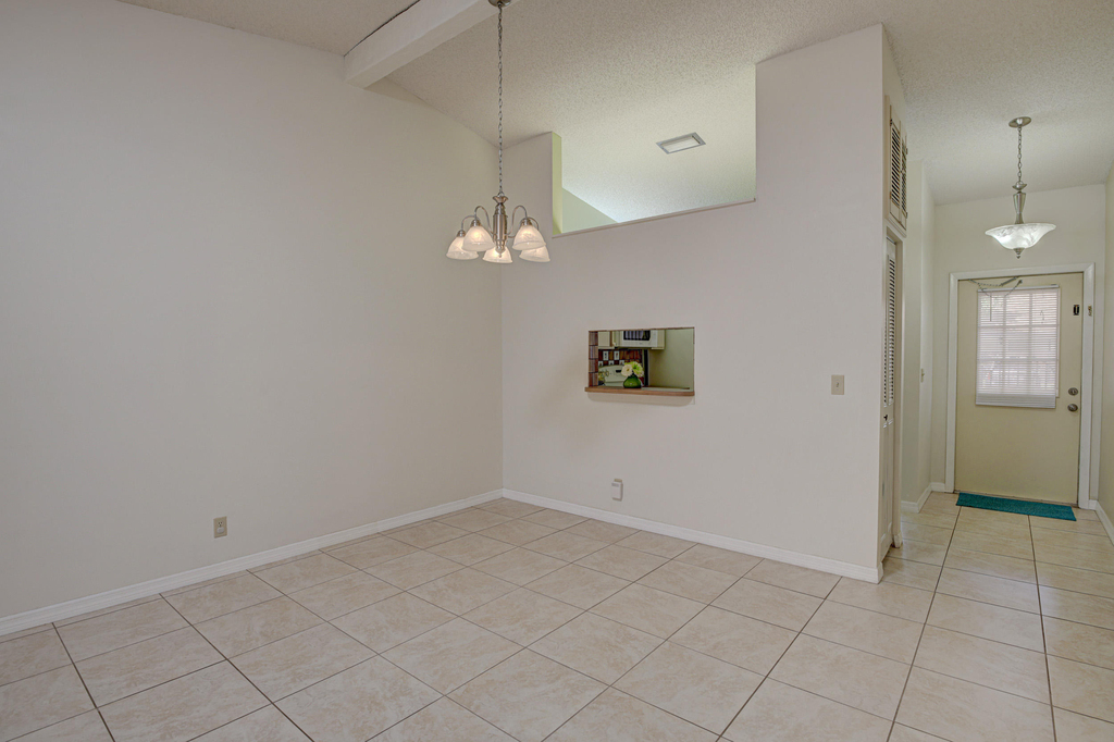 604 Sea Pine Way - Photo 7