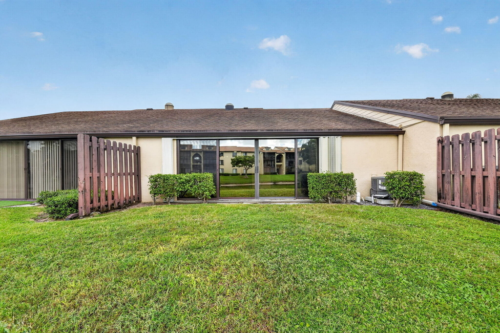 604 Sea Pine Way - Photo 42
