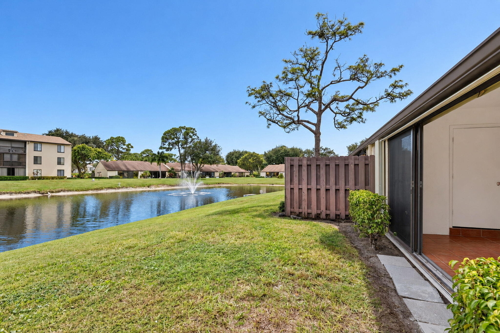 604 Sea Pine Way - Photo 37