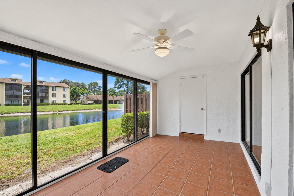 604 Sea Pine Way - Photo 34