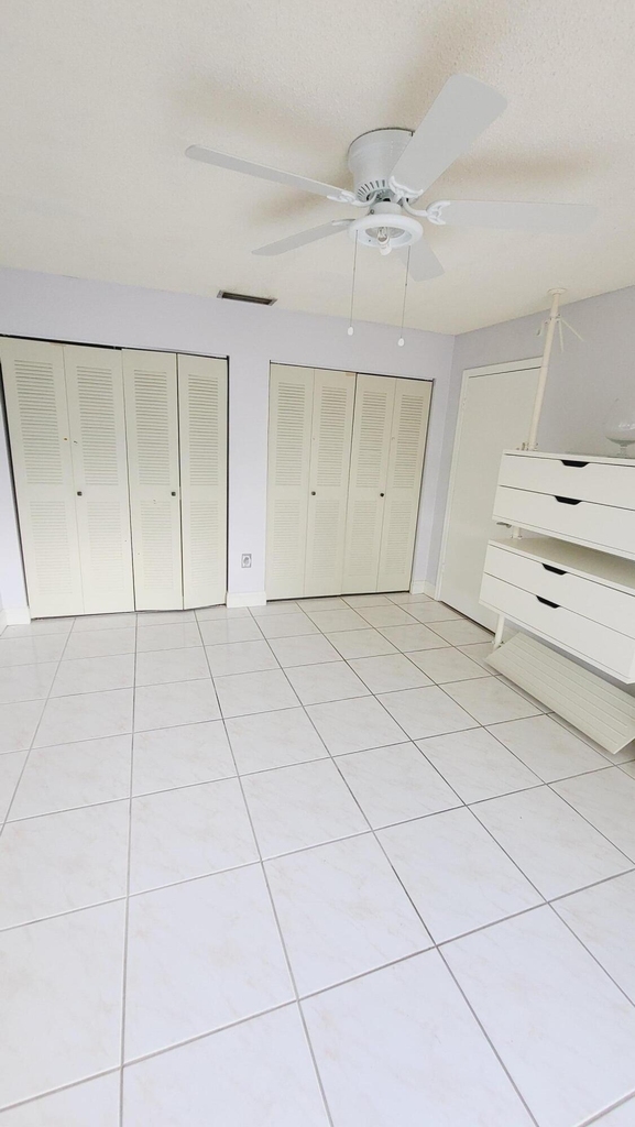 1188 Shibumy Circle - Photo 16