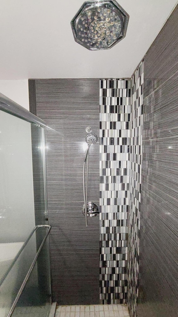1188 Shibumy Circle - Photo 9