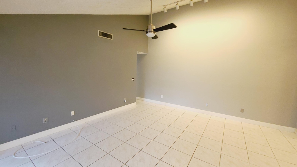 1188 Shibumy Circle - Photo 3