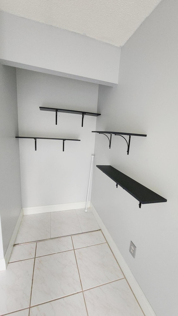1188 Shibumy Circle - Photo 12