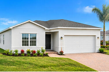 6078 Sequoia Circle - Photo 1