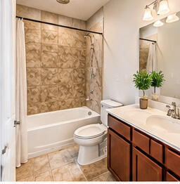 6078 Sequoia Circle - Photo 9