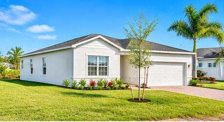 6078 Sequoia Circle - Photo 2