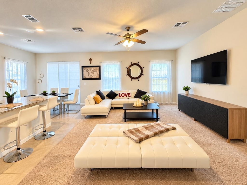 6078 Sequoia Circle - Photo 3