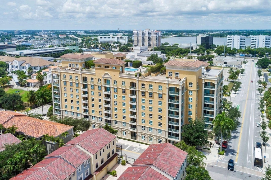 403 S Sapodilla Avenue - Photo 25