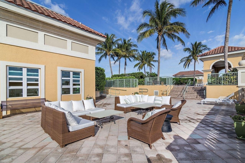 403 S Sapodilla Avenue - Photo 14