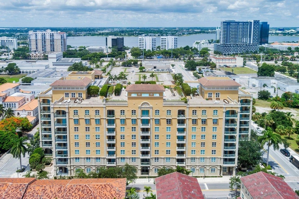 403 S Sapodilla Avenue - Photo 29