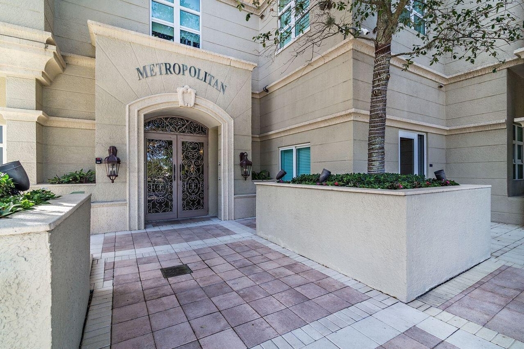 403 S Sapodilla Avenue - Photo 23