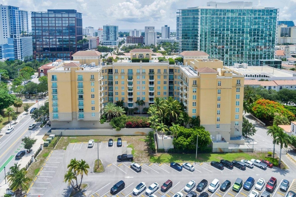 403 S Sapodilla Avenue - Photo 27