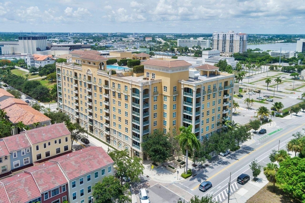 403 S Sapodilla Avenue - Photo 26