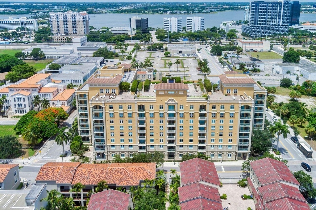 403 S Sapodilla Avenue - Photo 24