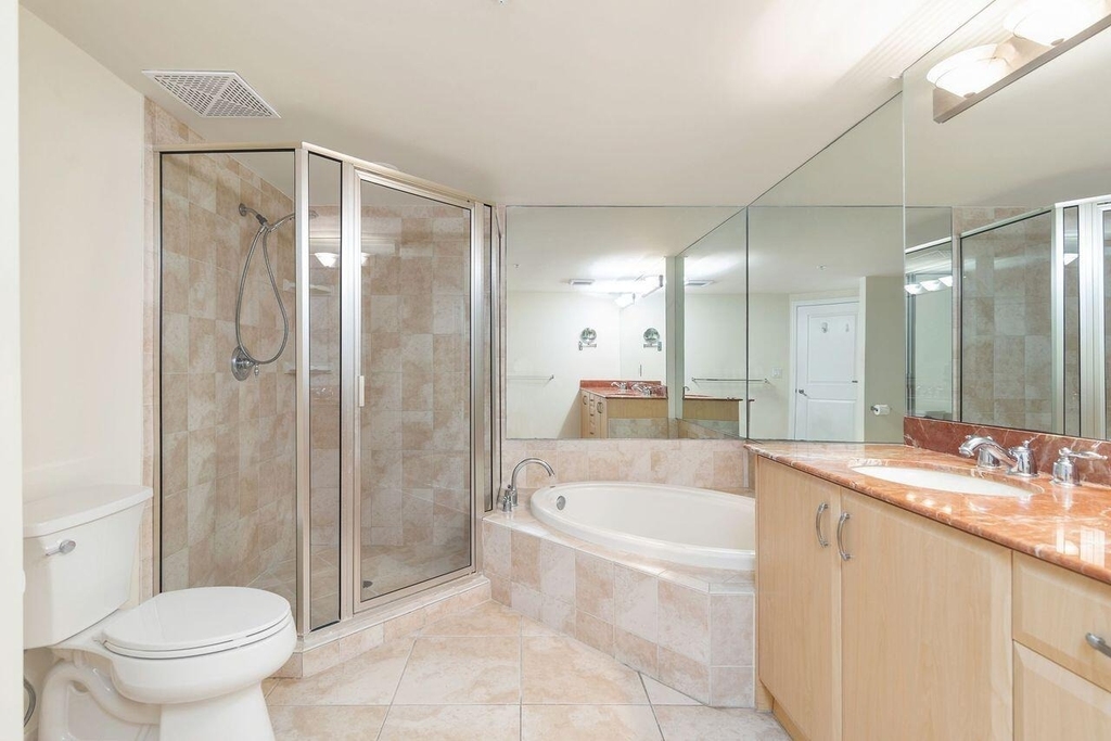 403 S Sapodilla Avenue - Photo 9