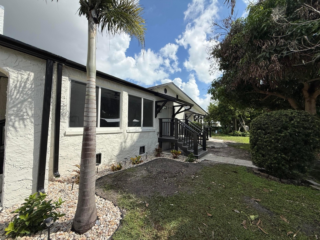 1232 Easter Avenue - Photo 0