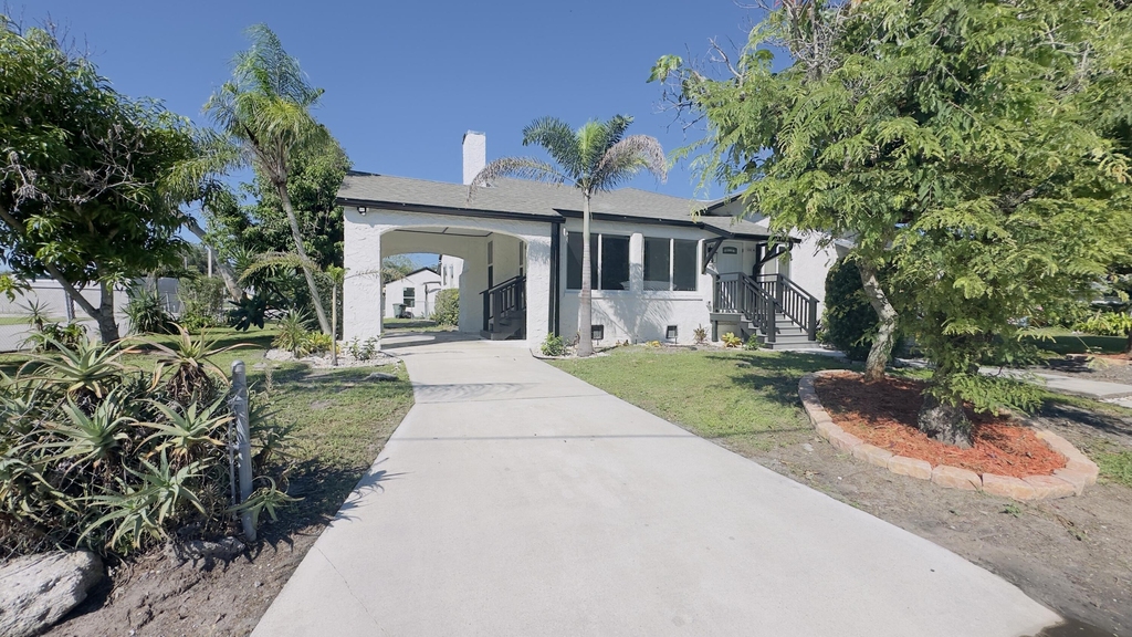 1232 Easter Avenue - Photo 15