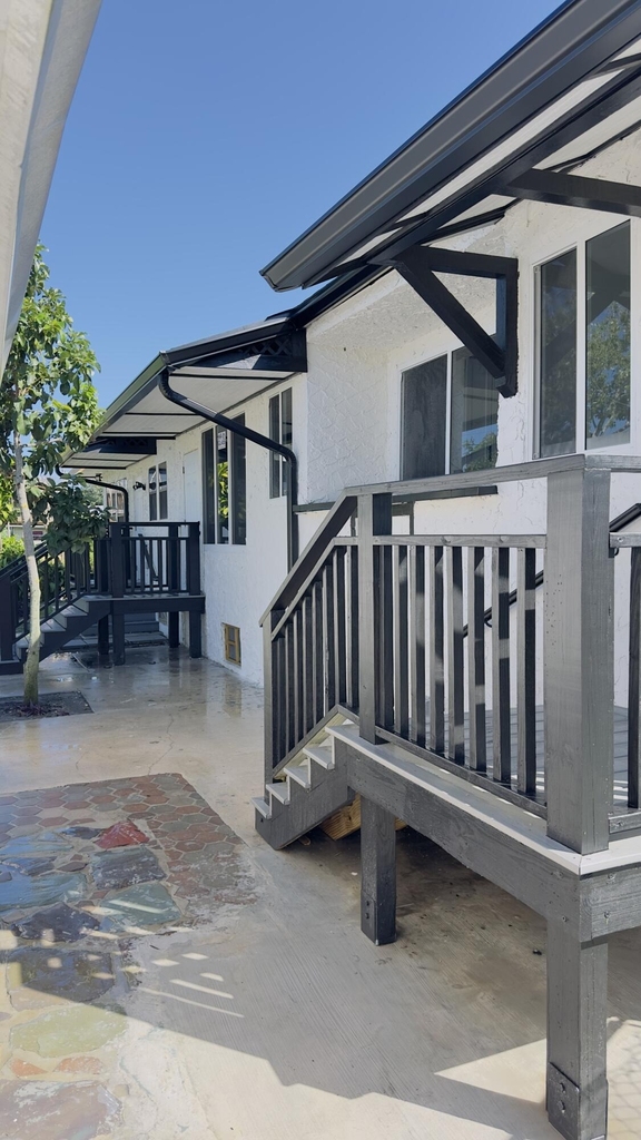 1232 Easter Avenue - Photo 12