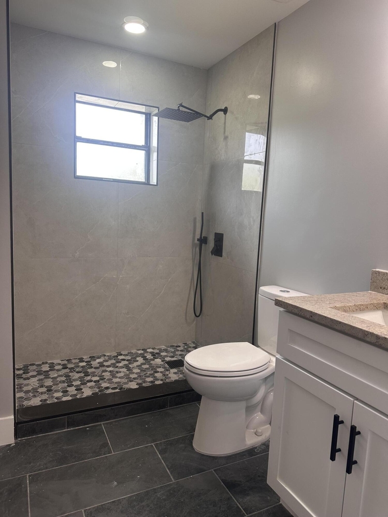1232 Easter Avenue - Photo 9