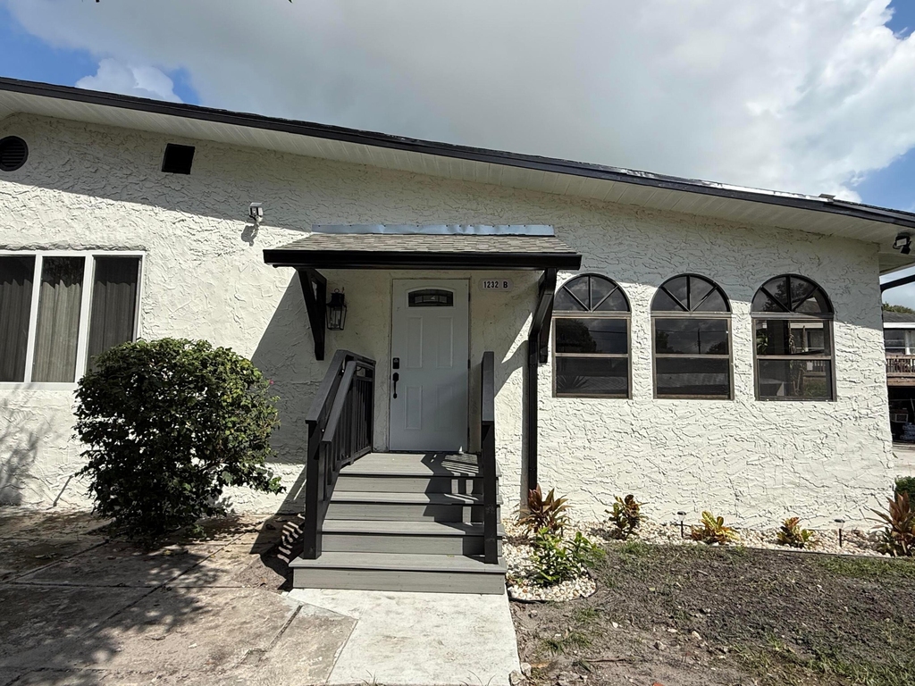 1232 Easter Avenue - Photo 13