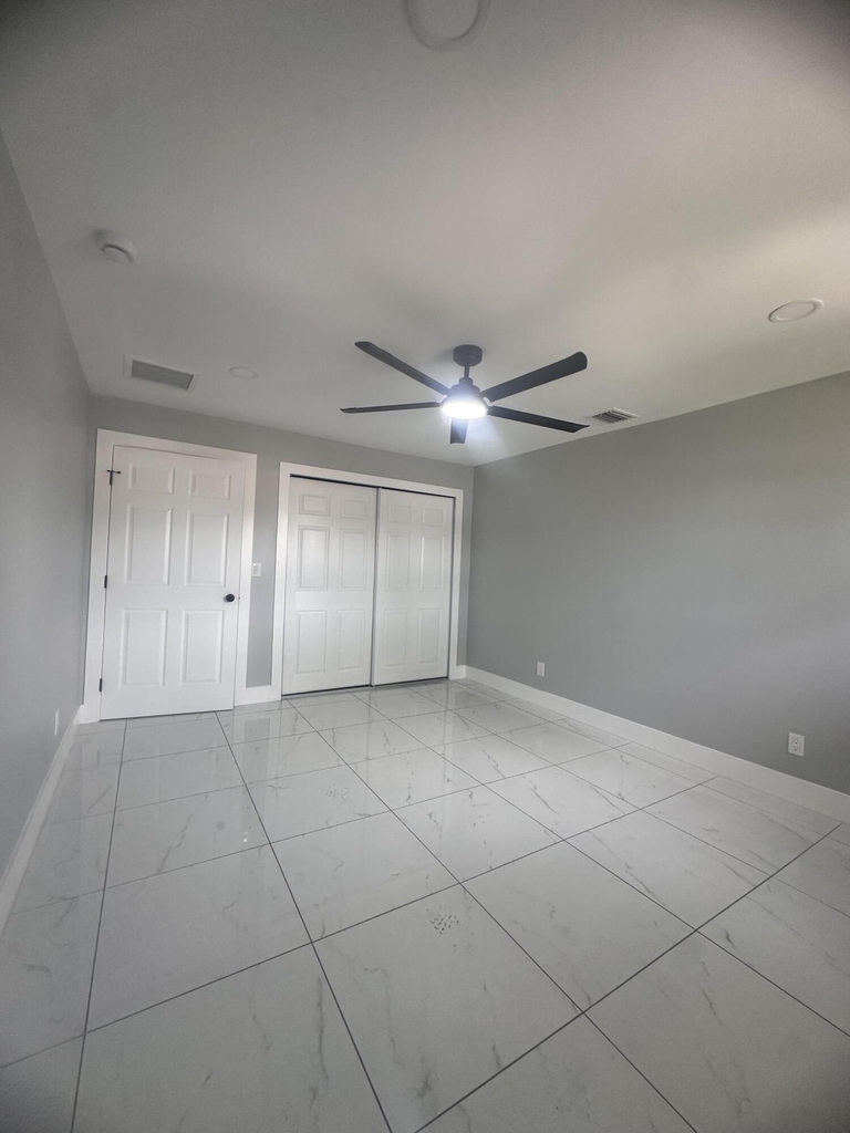 1232 Easter Avenue - Photo 7