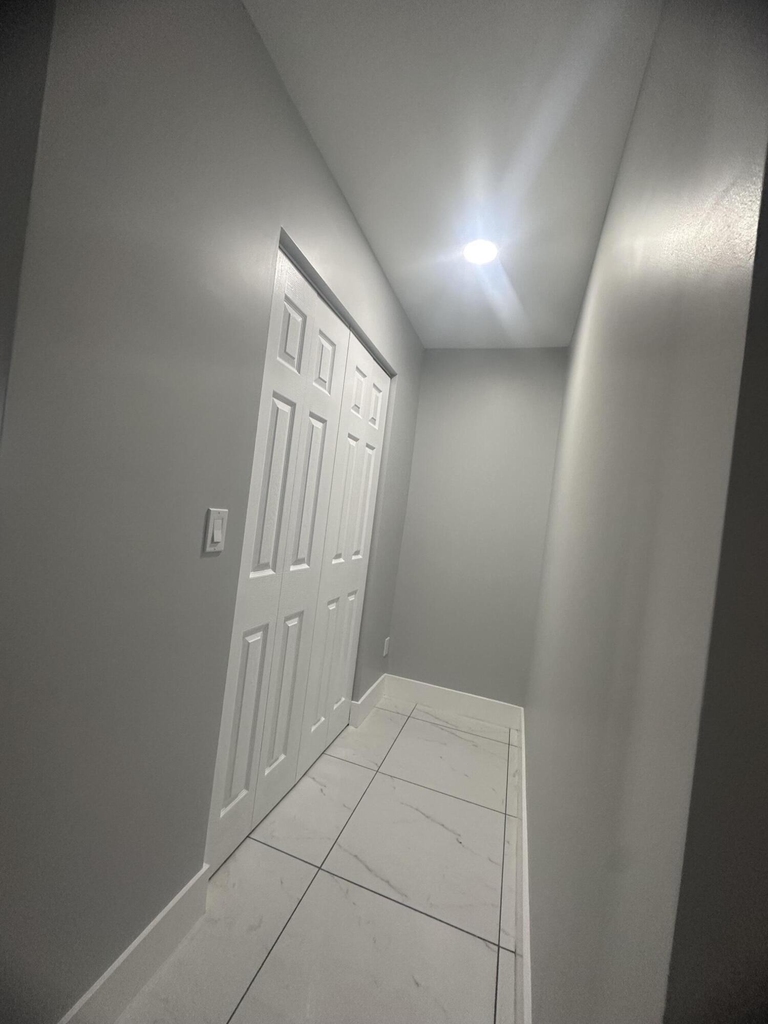 1232 Easter Avenue - Photo 10