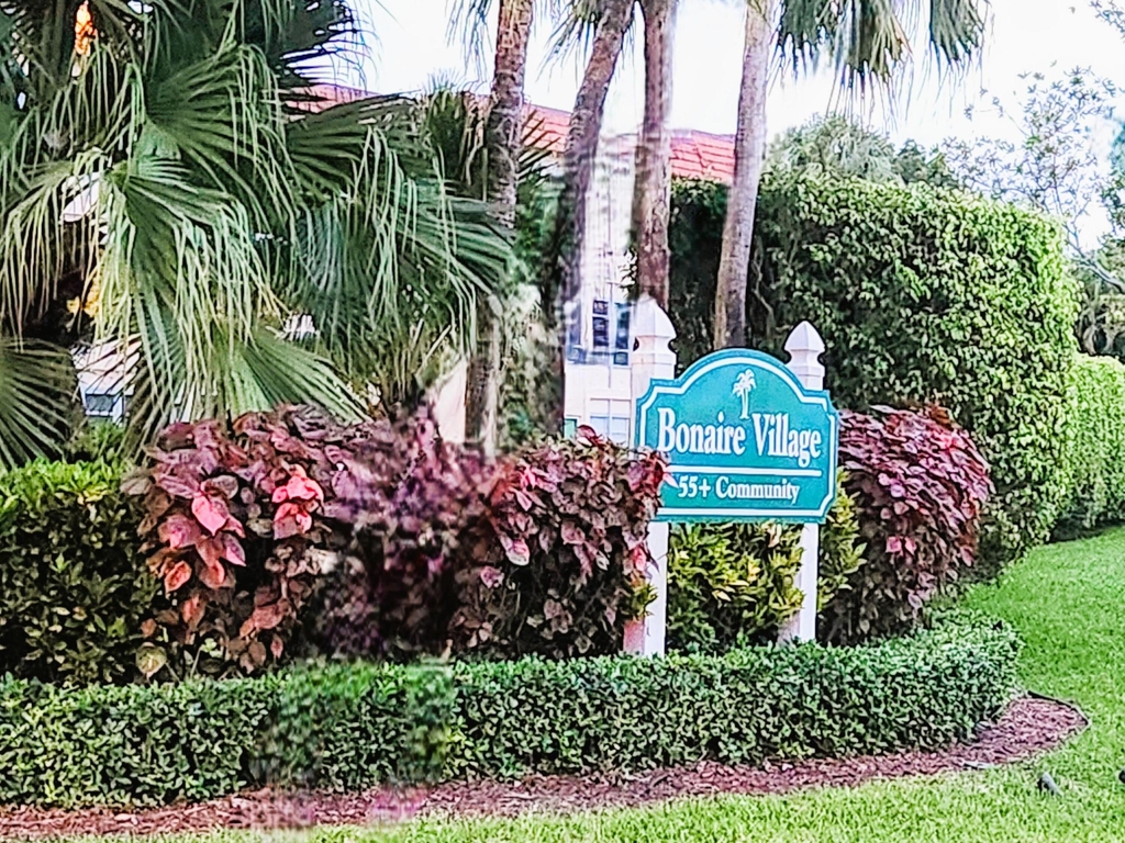14790 Bonaire Boulevard - Photo 19