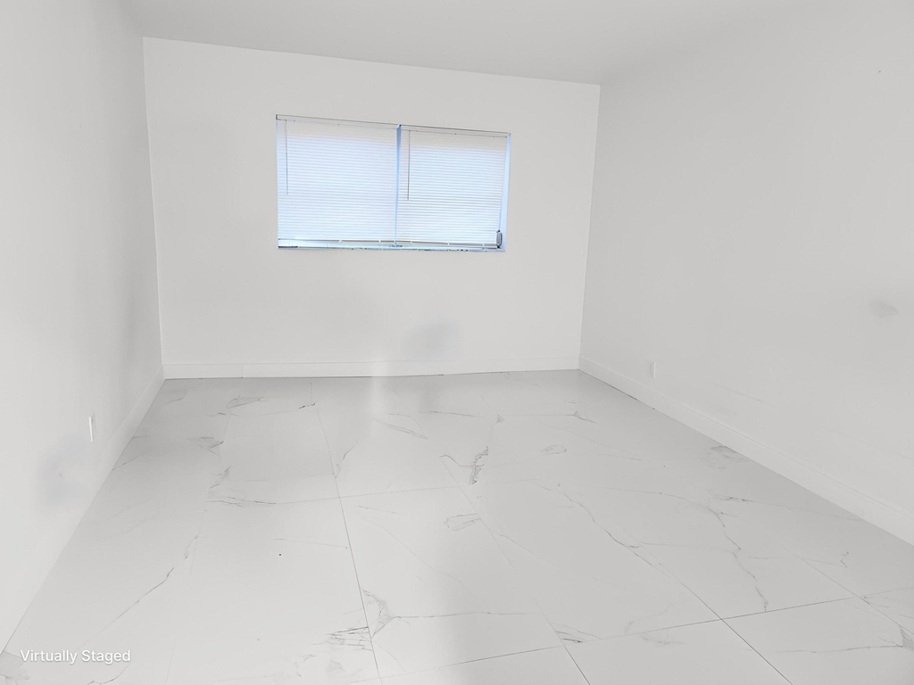 14790 Bonaire Boulevard - Photo 14