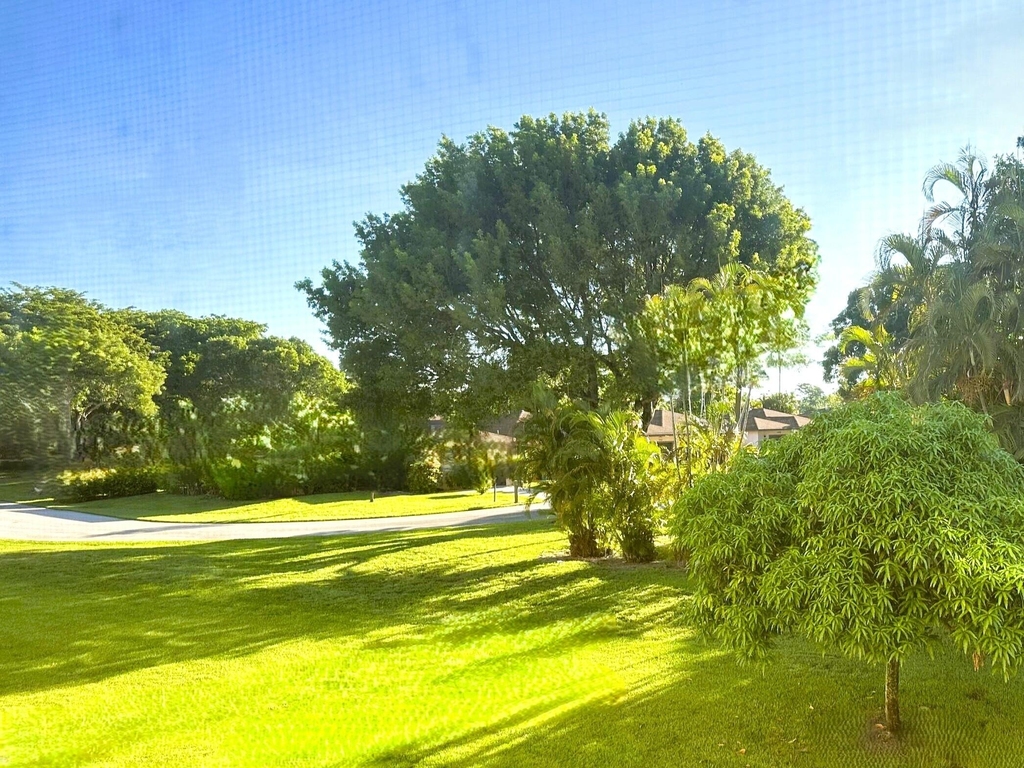 14790 Bonaire Boulevard - Photo 10