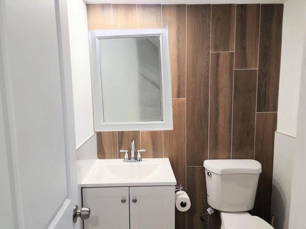14790 Bonaire Boulevard - Photo 5