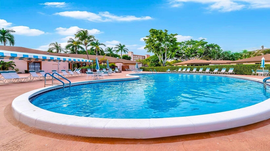 14790 Bonaire Boulevard - Photo 20