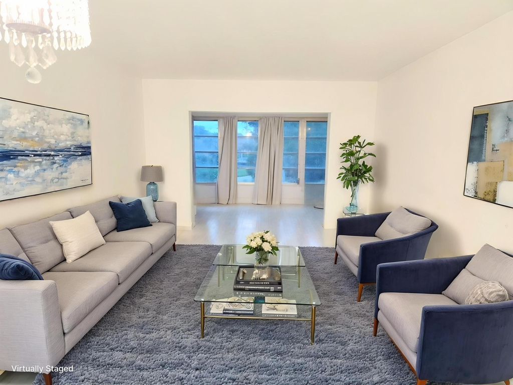 14790 Bonaire Boulevard - Photo 8