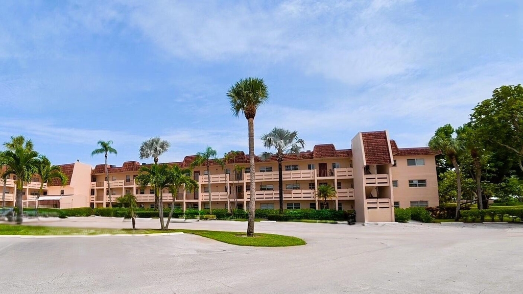 14790 Bonaire Boulevard - Photo 21