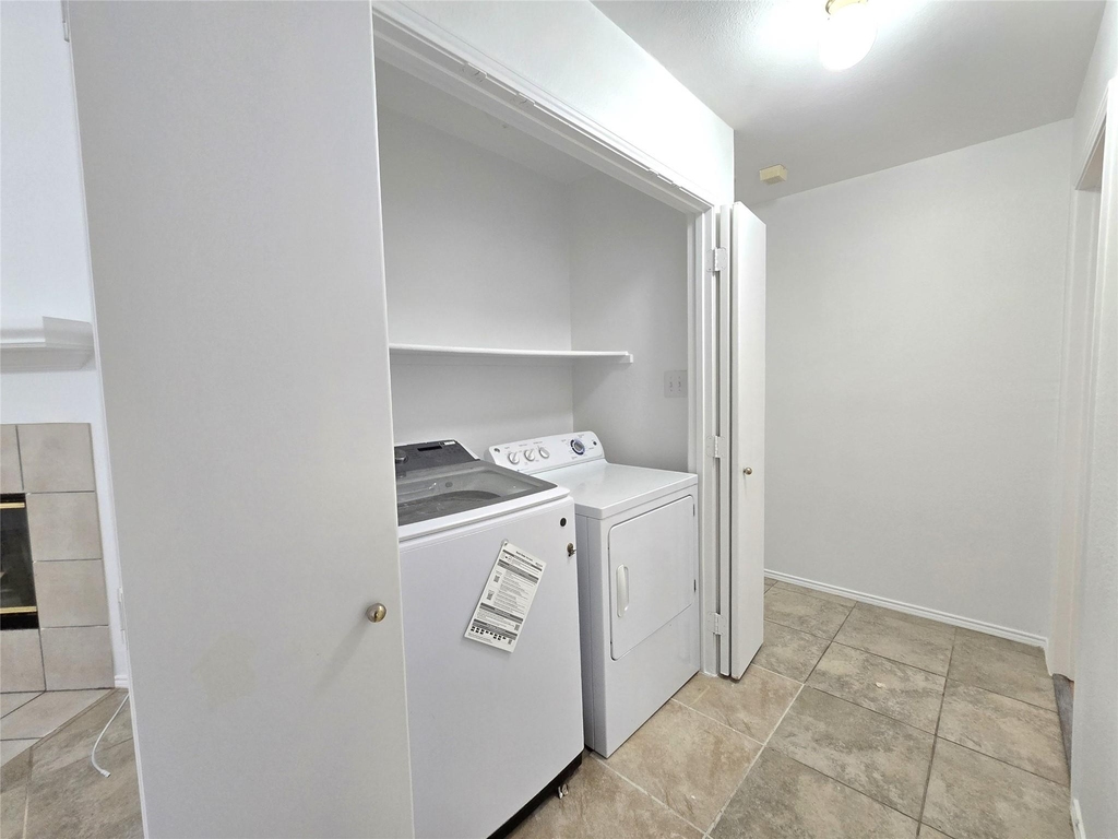 5144 Tato Drive - Photo 6
