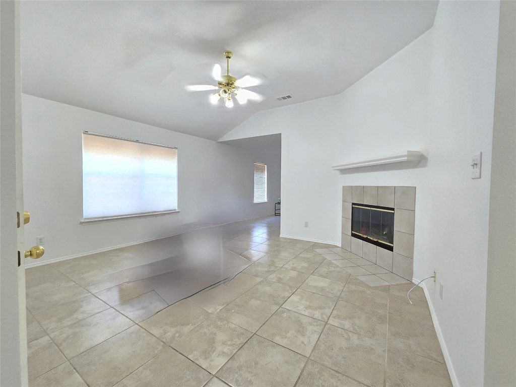 5144 Tato Drive - Photo 1
