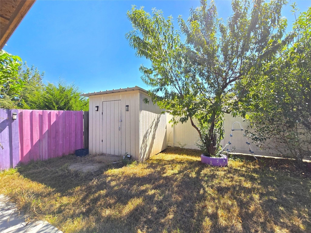 5144 Tato Drive - Photo 14