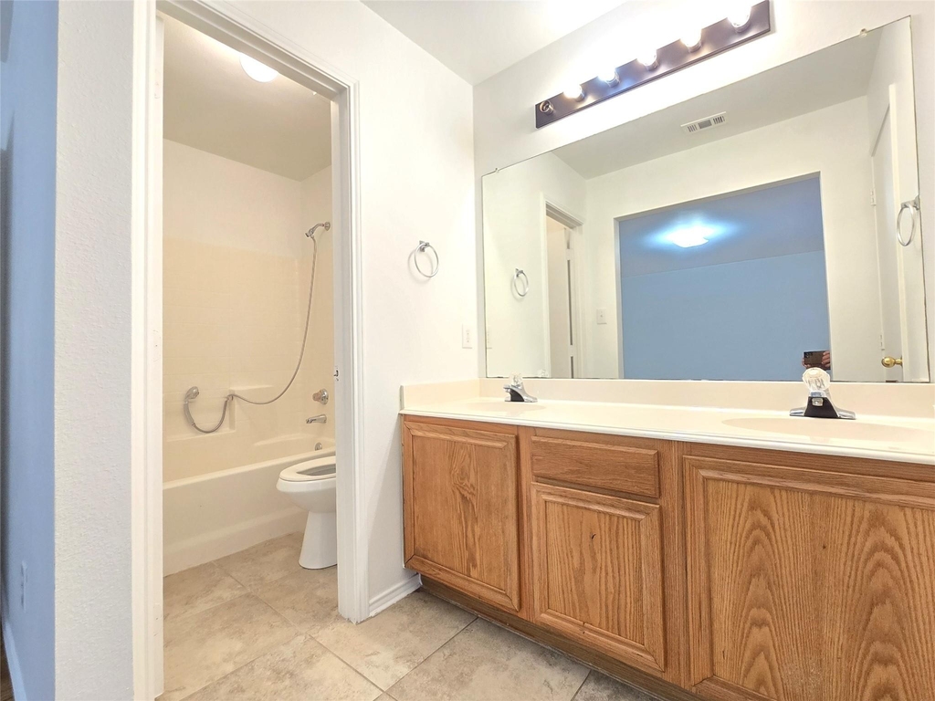 5144 Tato Drive - Photo 12