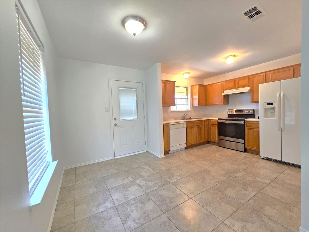 5144 Tato Drive - Photo 2
