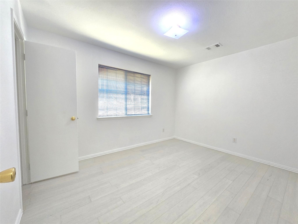 5144 Tato Drive - Photo 11