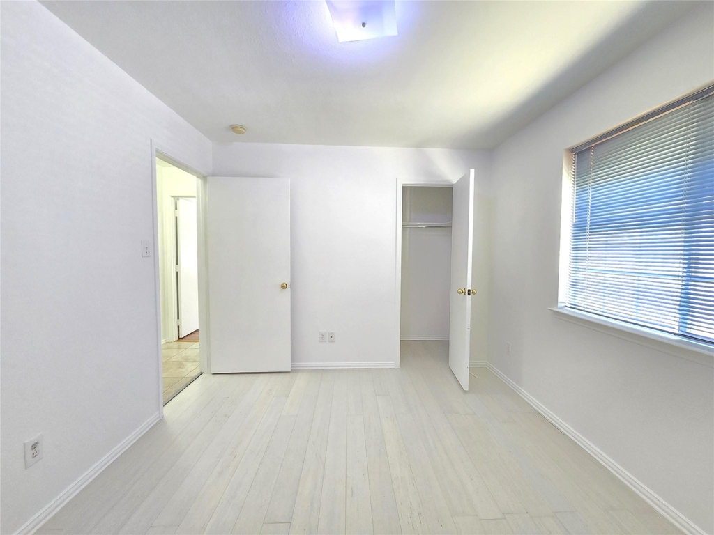 5144 Tato Drive - Photo 10