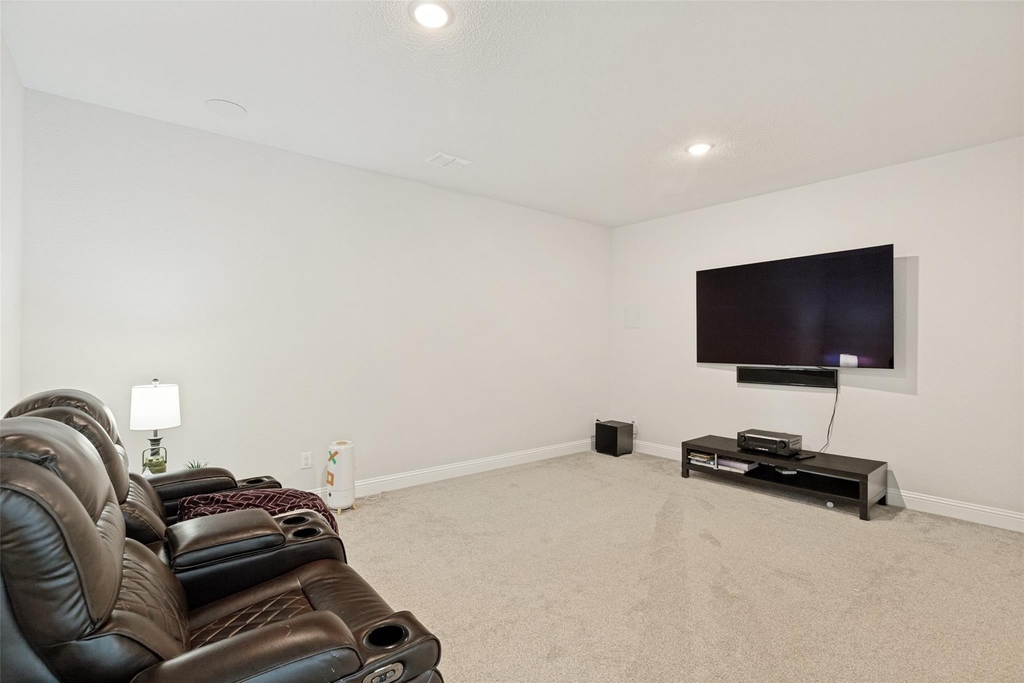 16931 Maple Bend Drive - Photo 21
