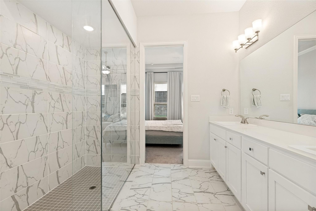 16931 Maple Bend Drive - Photo 16