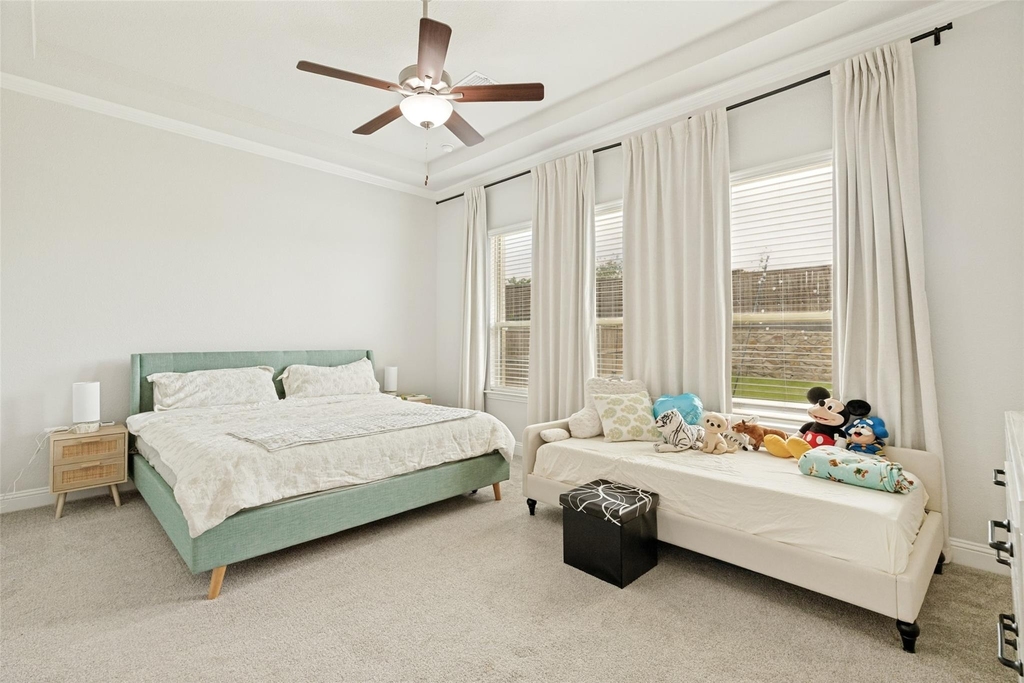16931 Maple Bend Drive - Photo 15
