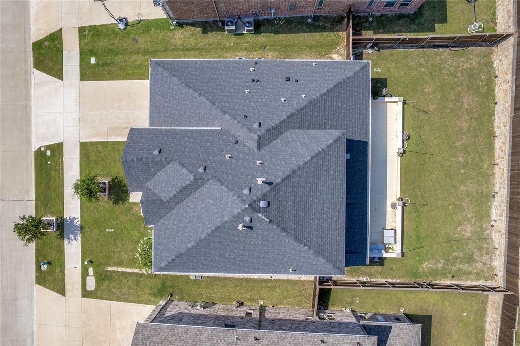 16931 Maple Bend Drive - Photo 26