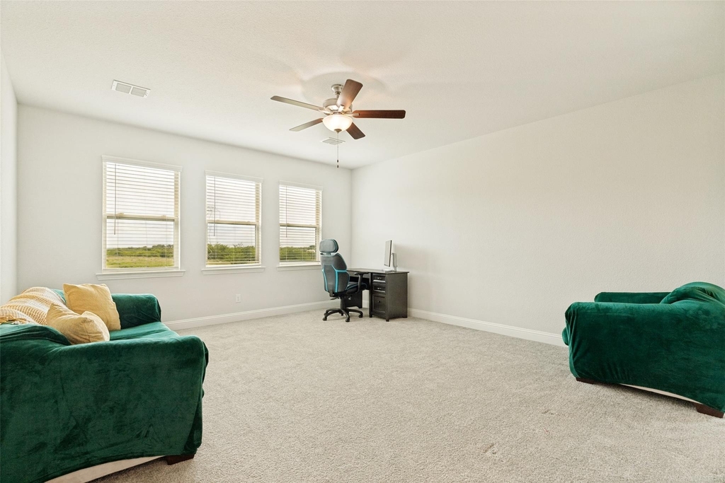 16931 Maple Bend Drive - Photo 20